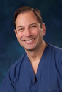 Dr. Mitchell C Kaye MD