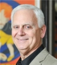 Dr. Alan David Stanton D.D.S.
