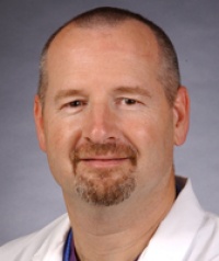 Dr. Scott L. Myers MD