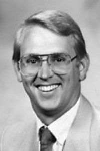 Dr. Gerald L Kremer MD, Family Practitioner