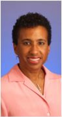 Dr. Vanessa Maria Allen M.D., Family Practitioner