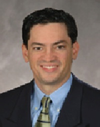 Dr. Michael S Domer MD