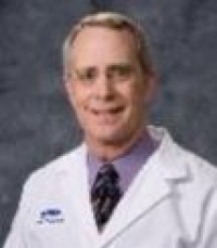 Dr. William D Bruner D.O., OB-GYN (Obstetrician-Gynecologist)