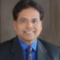 Dr. Sudhir Prem Srivastava M.D.