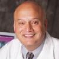 Dr. Jay S. Schuster DDS, Dentist