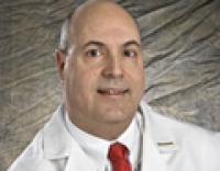 Dr. Julian A Alvarez M.D.