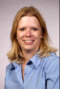 Dr. Lisa Sue Conley M.D.