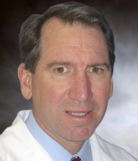Dr. Robert F Thompson M.D., Plastic Surgeon