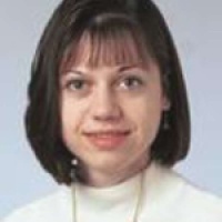 Dr. Cristine Radojicic MD, Allergist and Immunologist