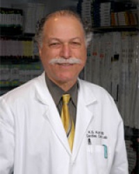 Kenneth S Korr MD, Cardiologist