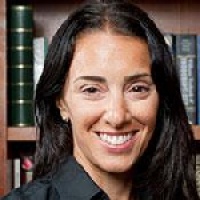 Dr. Natasha Leibel MD, Endocronologist (Pediatric)
