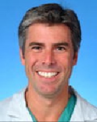 Dr. Brett C Sheridan MD