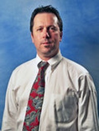 Dr. Steven Wayne Braunstein M.D., Ophthalmologist