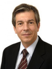 Dr. Philip V Ilaria M.D., Neurologist