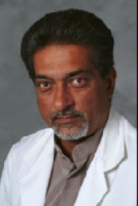 Dr. Mayur Patel M.D., Hematologist (Blood Specialist)