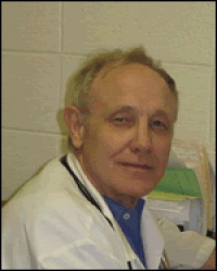 Dr. Jerry  Cade MD