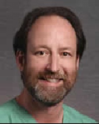 Dr. Alan R Sacolick MD