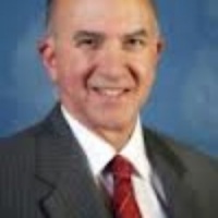 Dr. Stuart  Bussey MD, AME