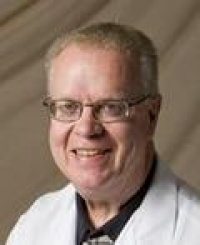 Dr. Thomas W Mausbach MD, Pediatrician