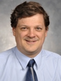 Dr. Douglas A Portelance MD, Internist