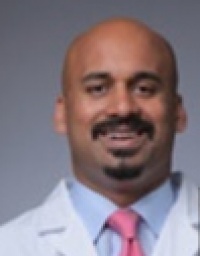 Dr. Joseph Paul Alukal M.D., Urologist