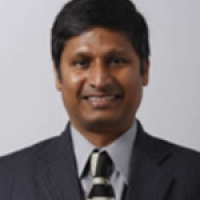 Dr. Subramanian  Natarajan MD