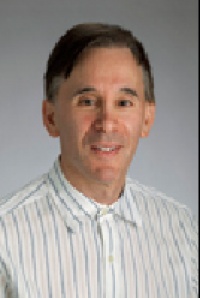 Dr. Bruce  Kaplan M.D.