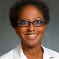 Dr. Marisa A Rogers MD, Internist