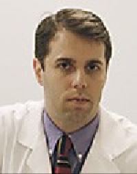 Jason P. Sheehan Other, Neurosurgeon