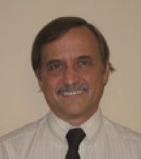 Dr. Michael J. Ichniowski M.D.
