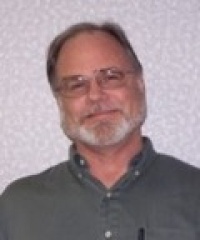 Dr. Michael Jonathan Ringer MD, Gastroenterologist