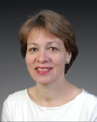 Dr. Cynthia A Zehr O.D.