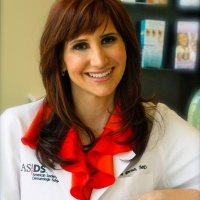 Dr. Julie M Pena M.D.