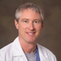 Dr. Brian M Hagan MD