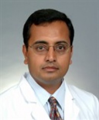 Sameer A Oza M.D, Cardiac Electrophysiologist