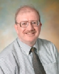 Dr. William D Fetchik D.O.