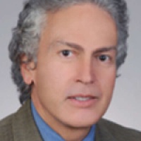 Dr. Juan  Sanchez-ramos MD