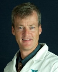Dr. Philip Andrew Reilly MD