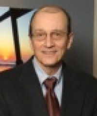 Dr. John Raymond Kaminski DDS, Dentist