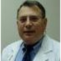 Dr. Thomas Salvatore Bellavia MD