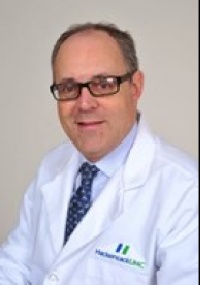 Dr. Steven Y Tennenbaum M.D.