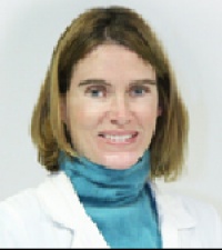 Dr. Joanna L Failor D.O., Hospitalist