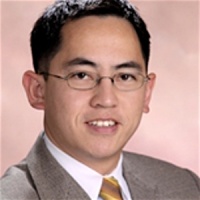 Dr. Jonathan Lum Chin MD
