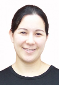 Dr. Julie Zlotnick Belcher M.D.