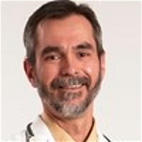 Chad L Stoltz M.D., Nuclear Medicine Specialist