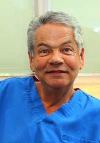 Dr. Craig S Sutton D.D.S.