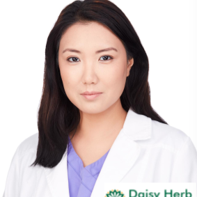 sangyi lee, Acupuncturist