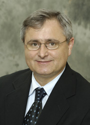 Dr. Michael P. Lewko MD, Rheumatologist