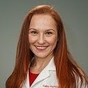 Dr. Calina L. Pavlovici MD, Internist