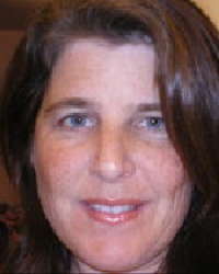 Valerie Torres LMFT, Counselor/Therapist